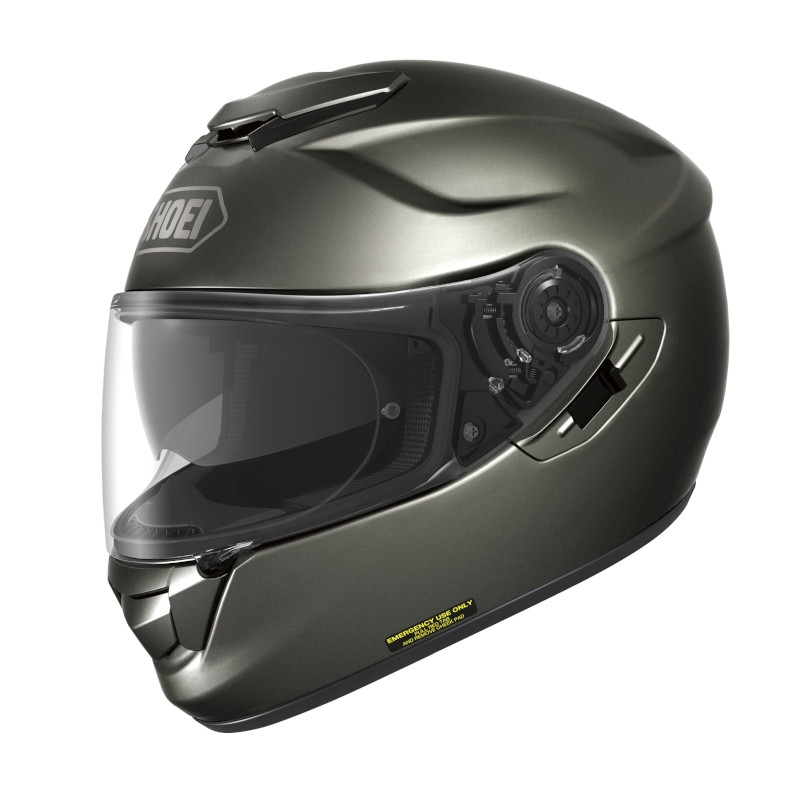 SHOEI GT-Air 内装セット Lサイズ 4512048383541 - セキュリティ 