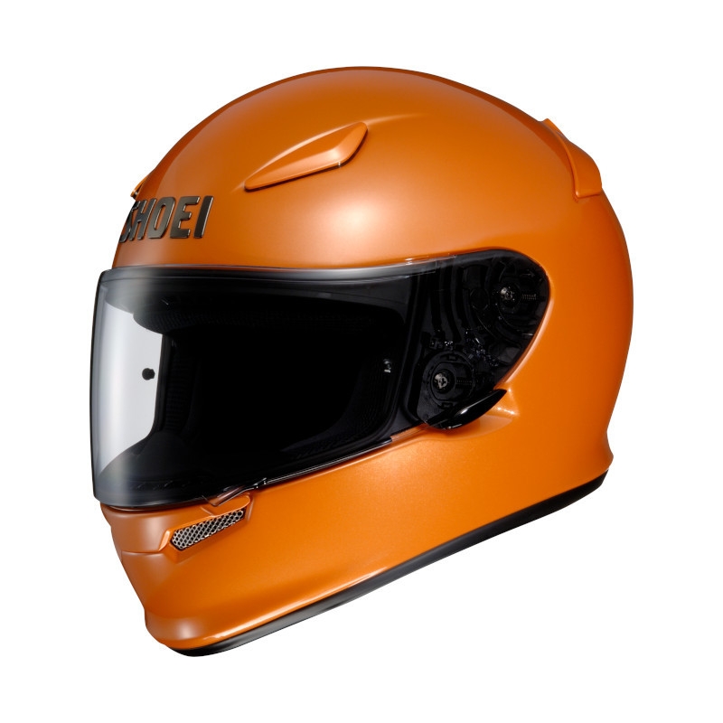 Qrsa ｼｰﾙﾄﾞﾍﾞｰｽｾｯﾄ My Shoei Shoei Online Store