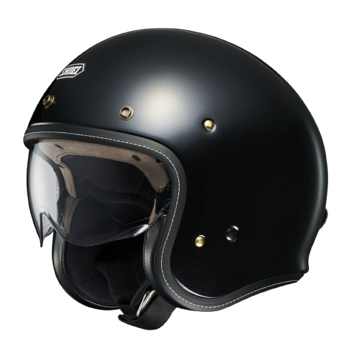 SHOEI VINTAGE ゴーグル - SHOEI Gallery Online Store