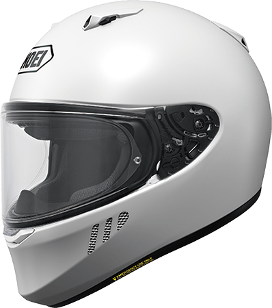 ﾌﾞﾚｽｶﾞｰﾄﾞF - SHOEI Gallery Online Store