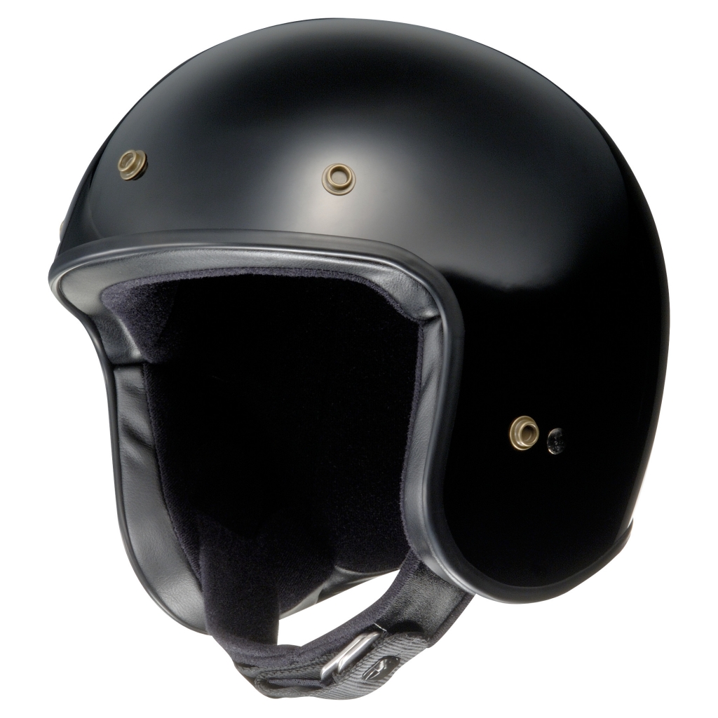 SHOEI VINTAGE ゴーグル - SHOEI Gallery Online Store