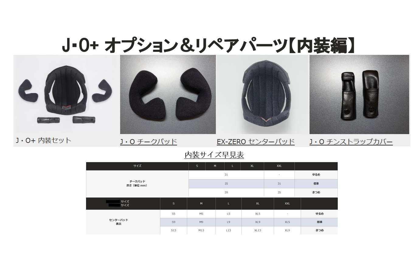 オプション