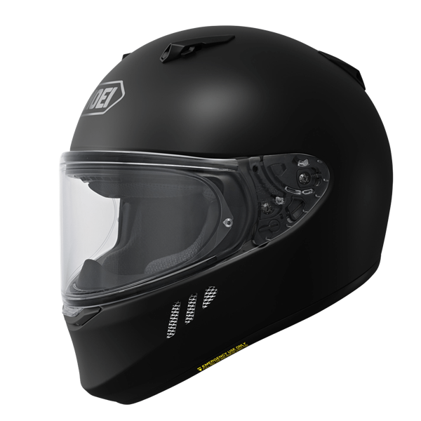 SHOEI