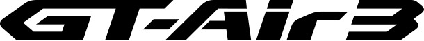 GTair3