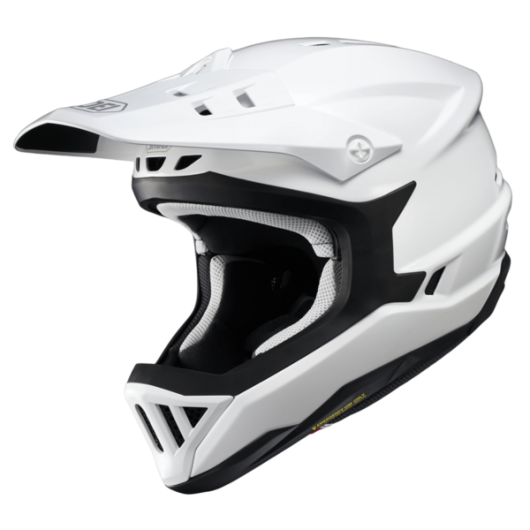 SHOEI
