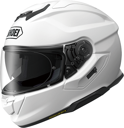 SHOEI