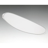 CWR-F2 PINLOCK EVO Lens