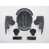 GT-AIR 3 内装ｾｯﾄ