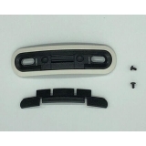 Glamster ﾌﾛﾝﾄｴｱｲﾝﾃｰｸ