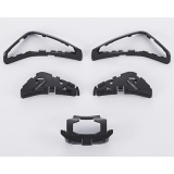 SRL ｱﾀﾞﾌﾟﾀｰ