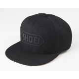 SHOEI BASIC CAP