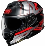 GT-Air II APERTURE