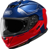 GT-Air 3 MIKE