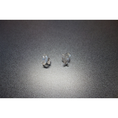 V-460ｽｸﾘｭｰｾｯﾄ
