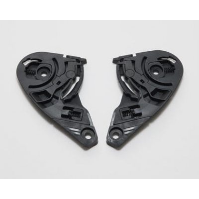 CJ-2 ｼｰﾙﾄﾞﾍﾞｰｽｾｯﾄ3