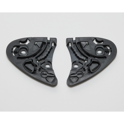 CWR-F2ｼｰﾙﾄﾞﾍﾞｰｽｾｯﾄ2