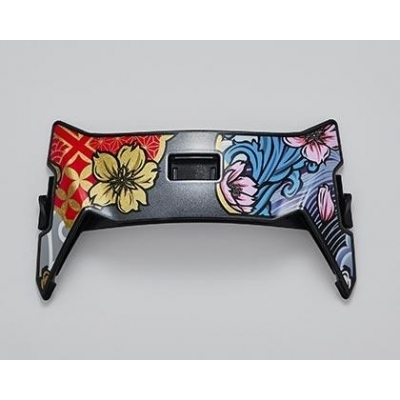 X15 UPｲﾝﾃｰｸ MAQZ MOTEGI5 TC1