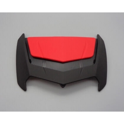 J-FORCE IV アッパーエアインテーク MODERNO