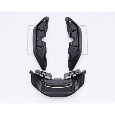 SHOEI COMLINKアダプター
