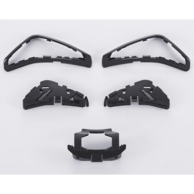 SRL ｱﾀﾞﾌﾟﾀｰ