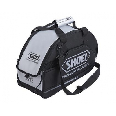 SHOEI ﾍﾙﾒｯﾄﾊﾞｯｸﾞ5