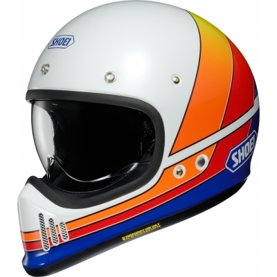EX-ZERO - SHOEI Gallery Online Store