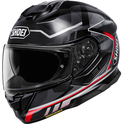 GT-Air 3 BOLDARO