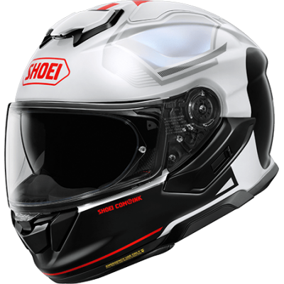 GT-Air 3 MIKE