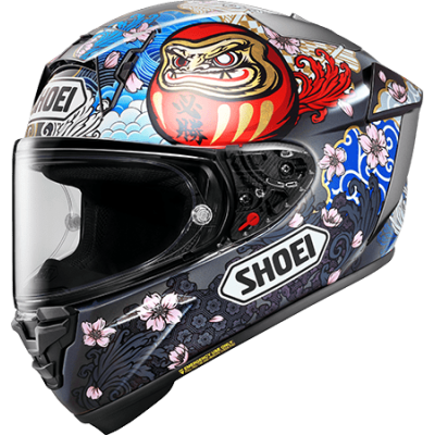 X-Fifteen MARQUEZ MOTEGI5