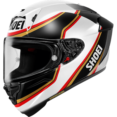 X-Fifteen RAINEY