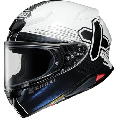 Z-8 - my SHOEI／SHOEI Online Store