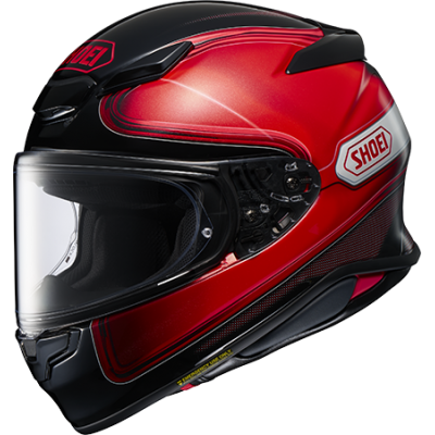 Z-8 - my SHOEI／SHOEI Online Store