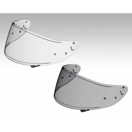 CWR-1 フォトクロミックシールド - SHOEI Gallery Online Store 