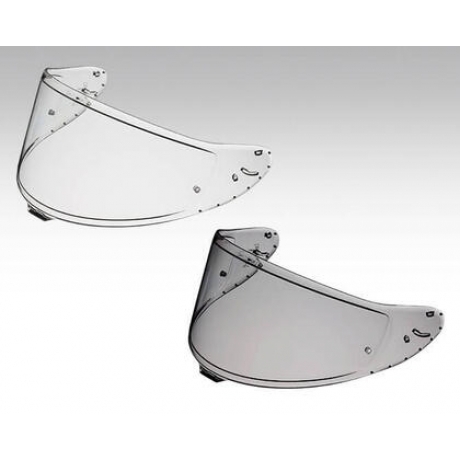 CWR-F2 ﾌｫﾄｸﾛﾐｯｸ - SHOEI Gallery Online Store