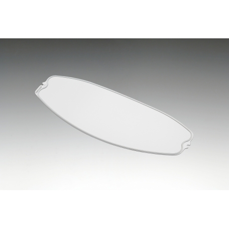 SHOEI DRYLENS 056 - SHOEI Gallery Online Store