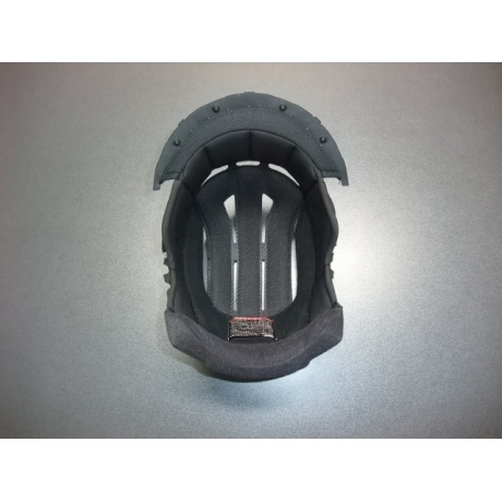 1)SHOEI TYPE-G 投げ掛ける センターパッド L5 4512048383404