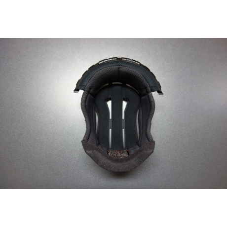 TYPE-E ｾﾝﾀｰﾊﾟｯﾄﾞ - SHOEI Gallery Online Store