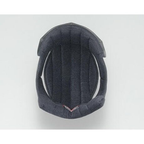 EX-ZERO ｾﾝﾀｰﾊﾟｯﾄﾞ - SHOEI Gallery Online Store