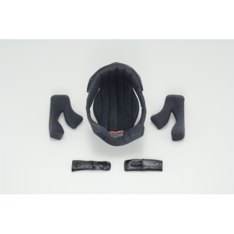 EX-ZERO 内装ｾｯﾄ - SHOEI Gallery Online Store