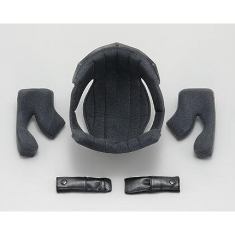 Glamster 内装ｾｯﾄ - SHOEI Gallery Online Store