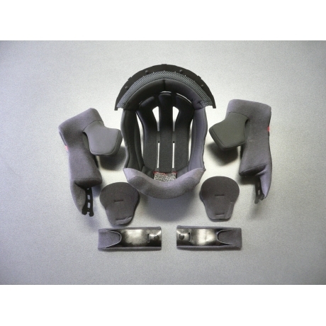 GT-Air 内装ｾｯﾄ - SHOEI Gallery Online Store