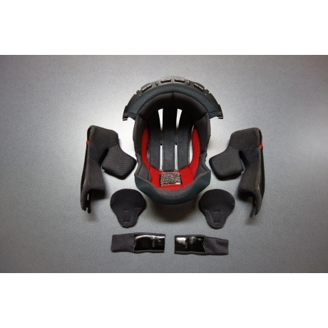 HORNET ADV 内装ｾｯﾄ - SHOEI Gallery Online Store 