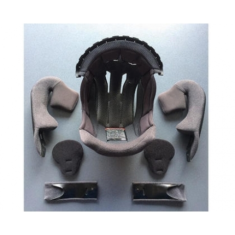 J-Cruise2 内装ｾｯﾄ - SHOEI Gallery Online Store 