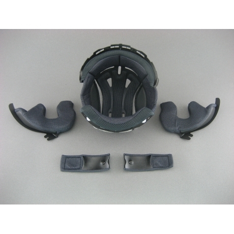 J-STREAM内装ｾｯﾄ - SHOEI Gallery Online Store 