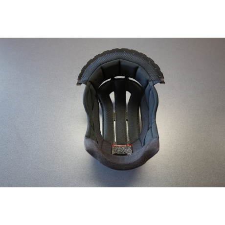 TYPE-N ｾﾝﾀｰﾊﾟｯﾄﾞ - SHOEI Gallery Online Store
