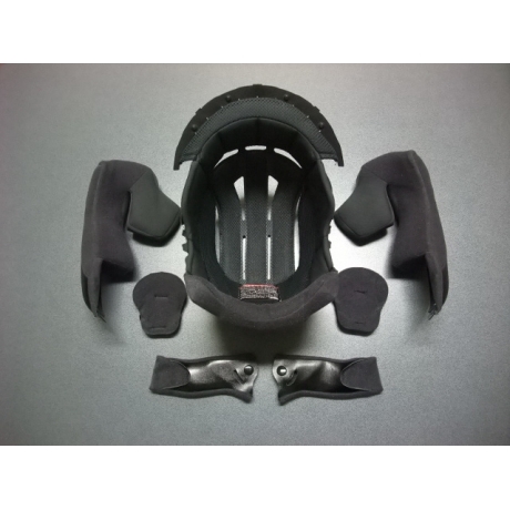NEOTEC 内装ｾｯﾄ - SHOEI Gallery Online Store