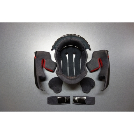 Z-7 内装ｾｯﾄ - SHOEI Gallery Online Store 