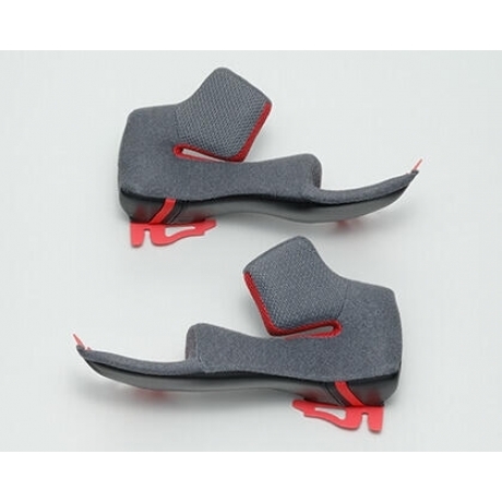 Z-8 ﾁｰｸﾊﾟｯﾄ - SHOEI Gallery Online Store