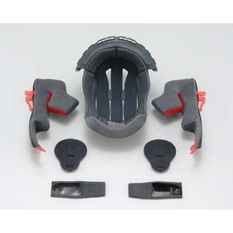 Z-8 内装ｾｯﾄ - SHOEI Gallery Online Store