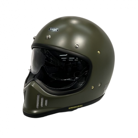 EX-ZERO - SHOEI Gallery Online Store